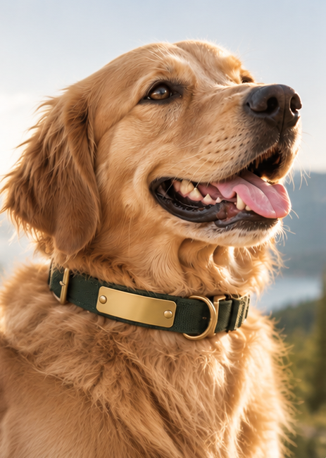 Pet Collar