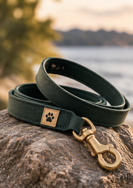 Pet Harness