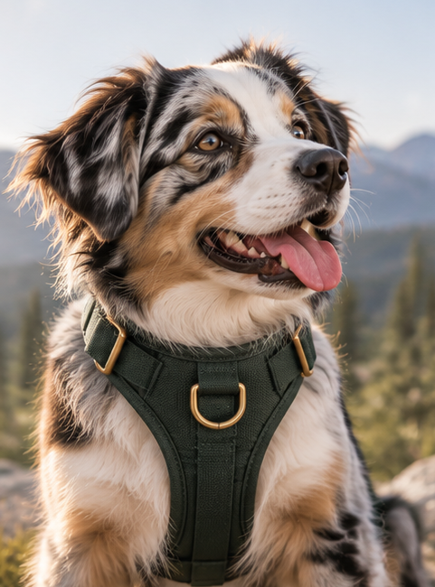 Pet Clothes