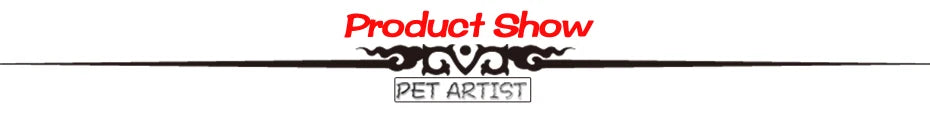 Custom Small Medium Large Pet Dog Collar Personalized Engraved Soft Pets Puppy ID Nameplate Collars For Pug French Bulldog S-L