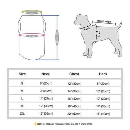 Warm Fur Dog Clothes Puppy Dogs Winter  Clothes Pet Clothing Soft Fleece Small Dogs Outfit Sweater Jacket Coat Chihuahua Yorkie