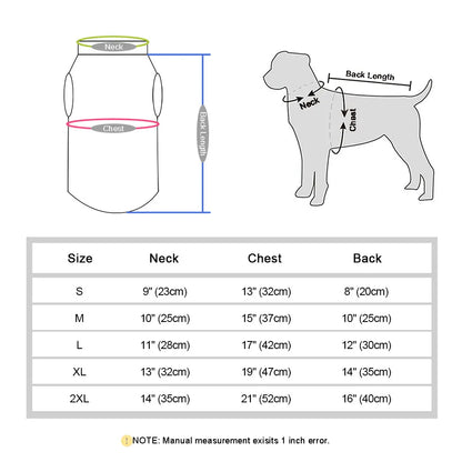 Winter Pet Jacket Clothes Super Warm Small Dogs Clothing With Fur Collar Cotton Pet Outfits French Bulldog Coat Vest Chihuahua